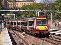 thn_Edinburgh Waverly station4.jpg